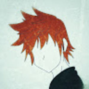 Meet your Posher, Jesse